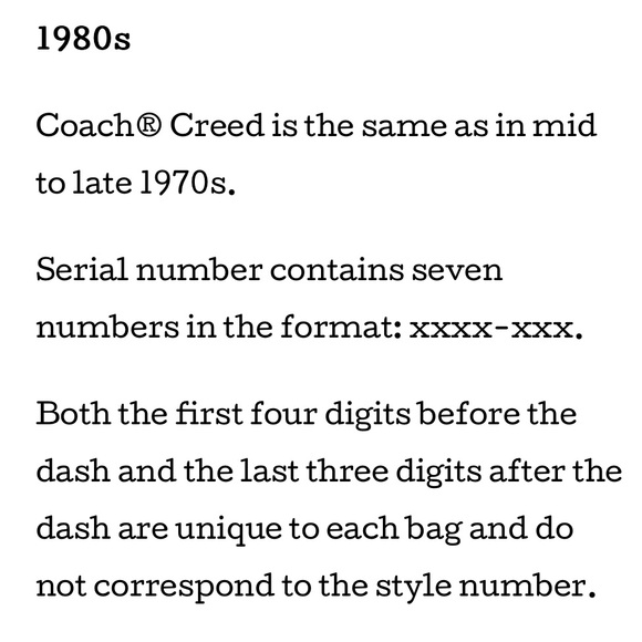 Vintage 1980’s Convertible Clutch in Black - Picture 15 of 16